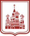 МФЦ-Ритуал